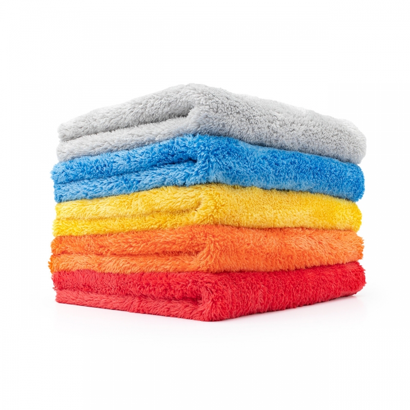 gym towels